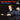 Howard Jones - Sings What Is Love