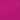 Boris - Pink (20th Anniversary)