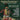 Don Cossack Choir - Russian Favourites