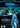 Disney - Tron/Tron The Original Classic (2-Movie Collection)