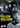 Andrew Ray - Yellow Balloon
