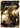 Luc Besson / Milla Jovovich / John Malkovich / Dustin Hoffman - Joan Of Arc: The Messenger