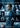 Stephen Dorff - The Deal