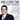 Tony Bennett - Have A Good Time With Tony Bennett