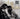 Ost / Lady Gaga & Bradley Cooper - A Star Is Born