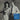 Sparks - Big Beat