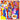 XTC - Oranges & Lemons