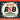 Various Artists - 1959 R&b Hits Collection