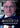 Colin Sutton - The Real Manhunter: The Bus Stop Killer: Levi Bellfield