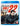 Peter Berg / Mark Wahlberg / Ronda Rousey - Mile 22