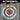 Cannonball Adderley - Cannonballs Sharpshooters