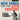 Chris Stamey & The ModRec Orchestra - New Songs For The 20th Century