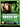 Bill Bixby - Incredible Hulk Ultimate Collection