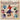 Various Artists - These Little Girlsve Gone Rockin: 1950;s Britgirl Rock N Roll