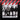 U2 - How To Dismantle An Atomic Bomb