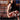 Gillian Welch - Time The Revelator