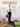Joel Schumacher / Michael Douglas - Falling Down