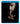 James Watkins / James Mcavoy / Mackenzie Davis - Speak No Evil