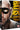 WWE - Wwe: Batista -the Animal Unleashed