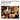 Ensemble Amarillis/Hekoise Gaillard/Mailys De Villoutreys - Judith & Semele