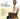 Craig Douglas - The Very Best Of