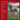 Carwood / Cardinalls Musick - Infelix Ego