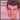 Frankie Avalon - Because I Love You: The Hits And More 1957-62
