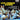 Kuchar / Venezuela So - Latin American Classics