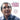 Perry Como - Best Of Perry Como