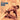 Josephine Baker - Very Best Of
