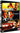 Bruce Willis / Timothy Olyphant / John Cena - Die Hard 4.0 / Hitman / The Marine