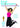 Carol Vorderman - Carol Vordermans Kick Start Detox / Exercise Plan