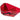 Audio Technica - ATNXP5
