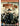 Ruben Fleischer / Woody Harrelson / Emma Stone - Zombieland: Double Tap
