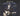 Bob Dylan Feat Johnny Cash - The Bootleg Series Vol.15: Travelin Thru 1967-1969