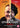 Fredi Kruga Nwaka / Tim Faraday / Peter Andre / Lee Charles - On The Other Foot