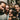 Big Thief - Two Hands