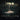 Hannah Peel - Underland (Original Film Soundtrack)