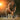 Ost / Harry Gregson-williams - Gladiator 2