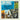 John Mayall & The Bluesbreakers - Crusade