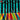 Snarky Puppy - Sylva