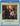 James Ivory / Vanessa Redgrave / Joseph Bennett - Howards End