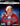Jeannot Szwarc / David Huddleston - Santa Claus: The Movie