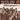 Various Artists - Heavenly Ethiopiques: Best Of Ethiopiques Series