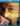 Marco Pantani / Paolo Santolini - Natural: Marco Pantani
