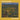 Johnny Flynn, & Lillie Flynn - Beam Cottage