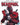 Tim Miller / Ryan Reynolds / Morena Baccarin - Deadpool 1-2