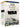 Vintage Classics - War Collection Vol 2