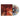 Kyle Falconer - Lovely Night Of Terror