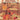Stevie Wonder - Fulfillingness First Finale